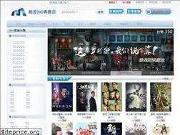 Sites similar to dvd-com.com