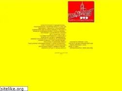 Sites similar to dvd-diessenhofen.ch