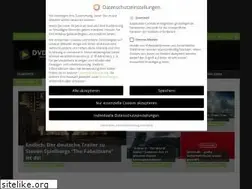 Sites similar to dvd-forum.at