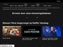 Sites similar to dvd-home.nl