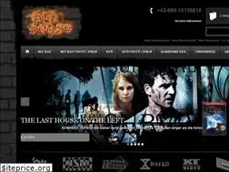 Sites similar to dvd-house.at
