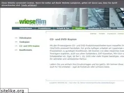 Sites similar to dvd-kopien.com