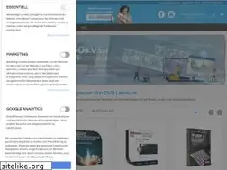 Sites similar to dvd-lernkurs.de