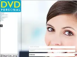 Sites similar to dvd-personal.com