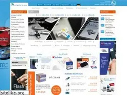 Sites similar to dvd-rohlinge.de