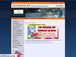 Sites similar to dvd-verpakking.nl