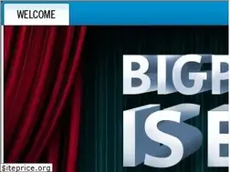 Sites similar to dvd.bigpondmovies.com