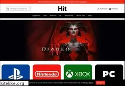Sites similar to dvd.co.uk