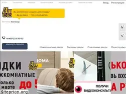 Sites similar to dvd.group