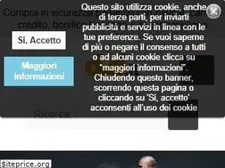 Sites similar to dvd.it