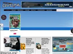 Sites similar to dvd.nl