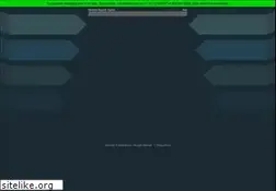 Sites similar to dvd2arab.com