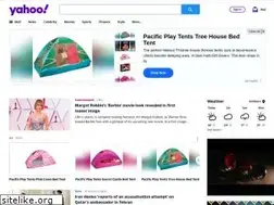 Sites similar to dvd4arab.com