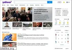 Sites similar to dvd4arab.maktoob.com