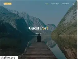 Sites similar to dvdandcdduplication.co.uk