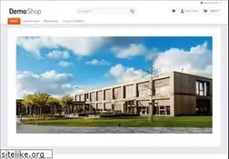 Sites similar to dvdboard.de
