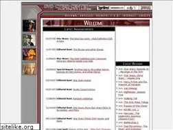Sites similar to dvdcc.com