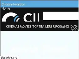 Sites similar to dvdclock.com