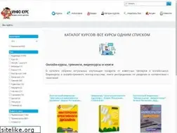 Sites similar to dvdcurse.ru
