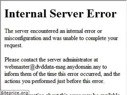Sites similar to dvddata-mag.com