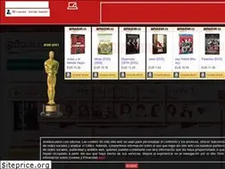 Sites similar to dvddeocasion.com
