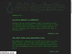 Sites similar to dvdduplication.net
