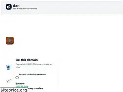 Sites similar to dvddvd.com