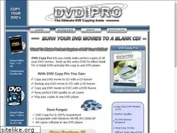 Sites similar to dvdenergy.org