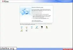 Sites similar to dvdestore.com