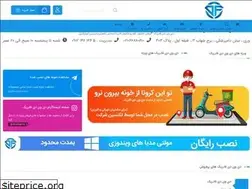 Sites similar to dvdfabric.com