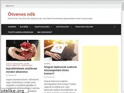 Sites similar to dvdfilmtar.hu