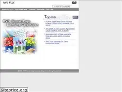 Sites similar to dvdfllc.co.jp