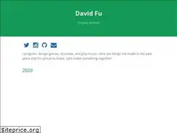 Sites similar to dvdfu.net
