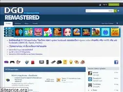 Sites similar to dvdgame.online