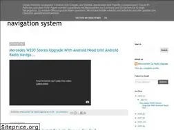 Sites similar to dvdgpsnav.blogspot.com