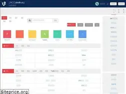 Sites similar to dvdh.cc
