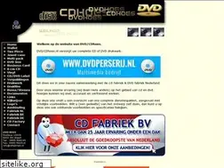 Sites similar to dvdhoes.nl