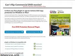 Sites similar to dvdhowtos.com