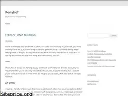 Sites similar to dvdhrm.wordpress.com