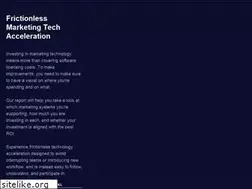 Sites similar to dvdideas.com