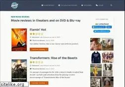 Sites similar to dvdizzy.com