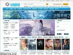 Sites similar to dvdjy.com