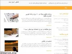 Sites similar to dvdkonkour.com