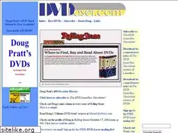 Sites similar to dvdlaser.com