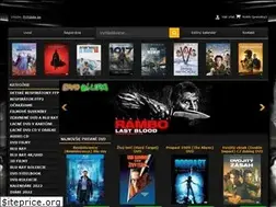 Sites similar to dvdlipa.sk