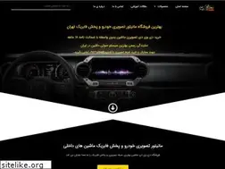 Sites similar to dvdmashin.com