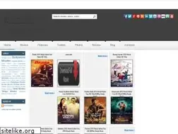 Sites similar to dvdmaza.blogspot.com