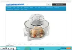 Sites similar to dvdmediji.com