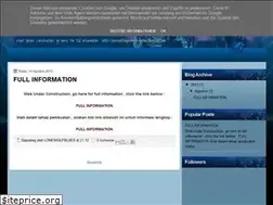 Sites similar to dvdmusicz.blogspot.com