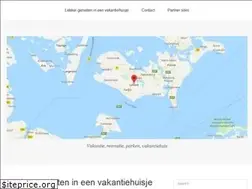 Sites similar to dvdoke.nl